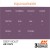 DEEP VIOLET – INTENSE