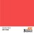 DEAD RED – STANDARD