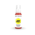Deep Red – Intense AK11088