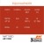 MATT RED – STANDARD