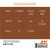 DEEP BROWN – INTENSE