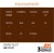 DARK RUST – STANDARD