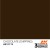 CHOCOLATE (CHIPPING) – STANDARD