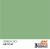 GREEN SKY – STANDARD