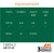 EMERALD – STANDARD