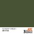 GUNSHIP GREEN – STANDARD