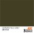 GERMAN FIELD GREY – STANDARD