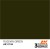 Russian Green - Standard AK11159