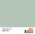 PALE BLUE – STANDARD