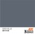 GREY-BLUE – STANDARD