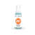 SNOW BLUE – STANDARD