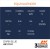DARK BLUE – STANDARD