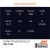 DARK PRUSSIAN BLUE – STANDARD