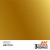 Gold – Metallic AK11191