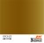 Bronze – Metallic AK11196