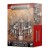 Extremis Edition- Realmscape Expansion Set