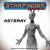 ASTERAY