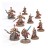 Warhammer 40000: Shadow Throne (Eng)