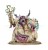 Maggotkin Of Nurgle: Great Unclean One