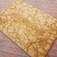 Artis Opus - XL Texture Palette - Graffiti