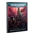 Codex: Genestealer Cults (Eng)