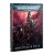 Codex: Genestealer Cults (Eng)