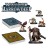 Warhammer Underworlds: Blackpowder's Buccaneers