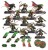 Skaven Team Skavenblight Scramblers