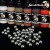 Paint Shakers (50 szt)