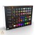 Scale75 Color Forge paint set SSE-063 Zestaw Farb