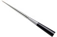 DaVinci-MICRO-MAESTRO-Series-100-20/0