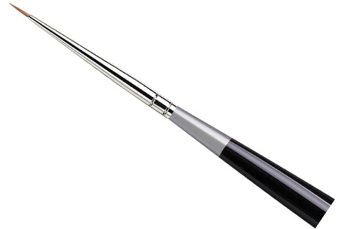 DaVinci-MICRO-MAESTRO-Series-100-20/0