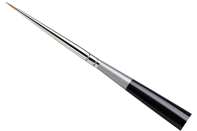 DaVinci-MICRO-MAESTRO-Series-100-20/0
