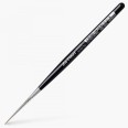DaVinci-MICRO-MAESTRO-Series-100-15/0