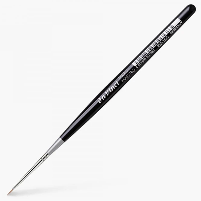 DaVinci-MICRO-MAESTRO-Series-100-15/0