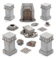 MINES OF MORIA