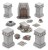 MINES OF MORIA