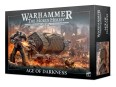 Horus Heresy: Age Of Darkness