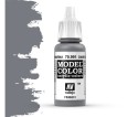 VALLEJO 70991 Model Color 182 - Dark Sea Grey - 18