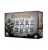 Necromunda: Ironhead Squat Prospectors