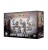 Necromunda: Corpse Grinder Cult