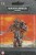 Codex: Chaos Knights