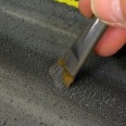 Terrains Asphalt 250ML Asfalt AK8013