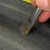 Terrains Asphalt 250ML Asfalt AK8013