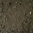 Terrains Wet Ground 250ML Tereny Mokre AK8016