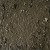 Terrains Wet Ground 250ML Tereny Mokre AK8016