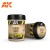 Terrains Beach Sand 250ml Piasek Plażowy Ak8019