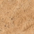 Terrains Sandy Desert 250ML Piaszczysta Pustynia