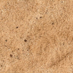 Terrains Sandy Desert 250ML Piaszczysta Pustynia