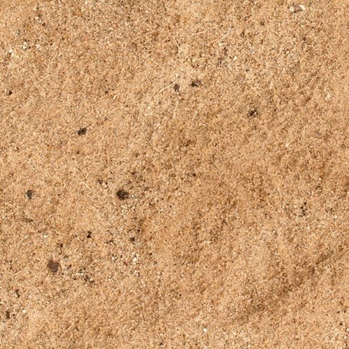Terrains Sandy Desert 250ML Piaszczysta Pustynia